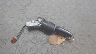 1608682880 Замок зажигания Citroen C4 Cactus Арт 20761298, вид 1