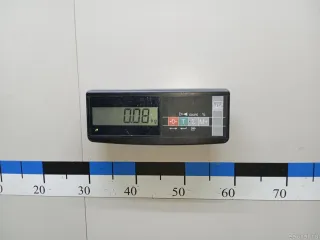 06E253243E  Audi A6 C6 (S6,RS6) Арт E23534367, вид 5