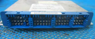 0486106111 Блок управления EBS Renault Magnum Арт 43154, вид 2