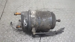 1686001 Энергоаккумулятор DAF XF 105 Арт 20755717, вид 3