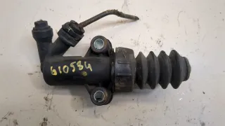 BP4K41920C Цилиндр сцепления рабочий Mazda 3 BK 1.6л Инжектор Арт 20761971, вид 1