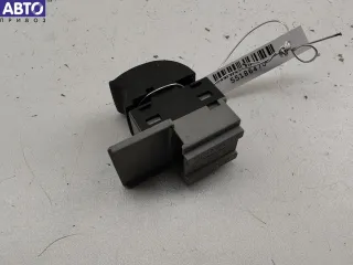 4B0959855 Кнопка стеклоподъемника заднего правого Audi A6 C5 (S6,RS6) Арт 55186470, вид 2