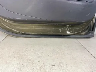 9803033780 Дверь задняя левая Citroen C4 Grand Picasso 2 Арт 29-255, вид 8