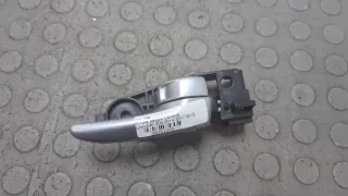 68249054AA Ручка внутренняя передняя правая Chrysler 200 Арт 20761345, вид 1