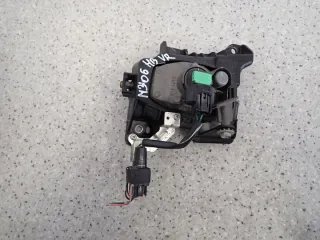 MAZDA3 Фара противотуманная правая Mazda 3 BK Арт e13843322, вид 4