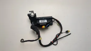 8J0915459 Клеммник Audi A6 C7 (S6,RS6) Арт 20737695, вид 2