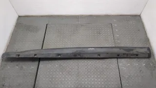 13473613 Накладка на порог Citroen C3 Aircross  Арт 20759536, вид 1