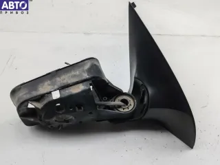 259086 Корпус зеркала наружного правого Opel Astra G Арт 55202800, вид 2