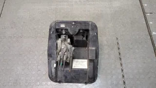 504302654 Кран главный тормозной Iveco EuroCargo Арт 20753089, вид 1