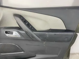 9803033180 Дверь передняя правая Citroen C4 Grand Picasso 2 Арт 29-256, вид 9