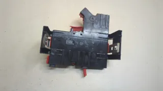 9206140-04,9206140 Клеммник BMW X3 F25 Арт 20728169, вид 3