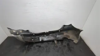 BR5S30221 Бампер задний серебристый Mazda 3 BK Арт 20760634, вид 5