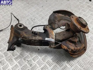  Рычаг подвески задний левый Citroen C5 1 Арт 55241446, вид 1