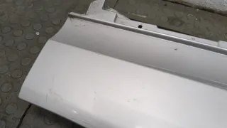 A9607201001 Удлинитель двери Mercedes Actros Арт 20753849, вид 4