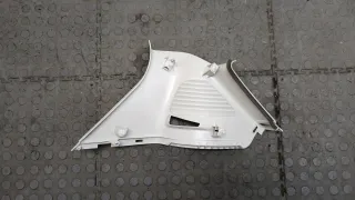 AM51R280C46AFW Обшивка стойки задней правой (накладка) Ford C-max 2 restailing Арт 8746813, вид 2