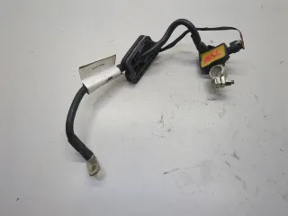 8U0915181D Клеммник Audi Q3 1 Арт 20739850, вид 2