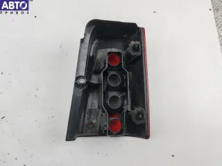 9632920480 Фонарь задний левый Citroen Berlingo 1 restailing Арт 54227190, вид 2