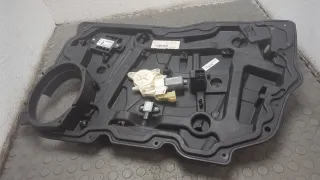 68249042AA Стеклоподъемник правый передний Chrysler 200 Арт 20761343, вид 1