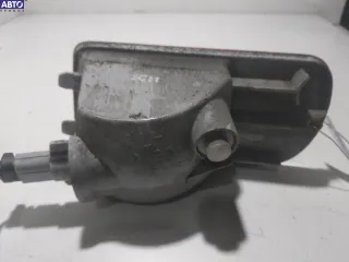 0322-001203 Фонарь противотуманный левый Daewoo Tacuma Арт 53790551, вид 2