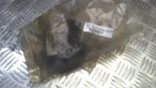 06L109259A Блок управления VVT Valvetronic Audi A6 C7 (S6,RS6) Арт 7363334, вид 4