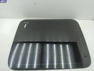  Стекло двери сдвижной Renault Kangoo 1 Арт 54887418, вид 1