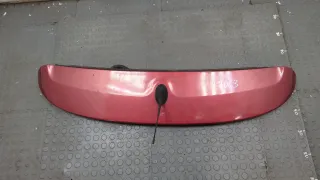 8742P9 Спойлер Citroen C4 Picasso 1 Арт 20718331, вид 1