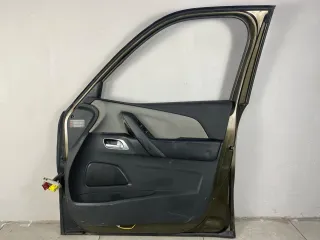 9803033180 Дверь передняя правая Citroen C4 Grand Picasso 2 Арт 29-256, вид 6