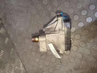  Блок управления VVT Valvetronic Toyota Rav 4 4 Арт 20720694, вид 1