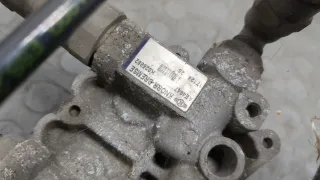 5801681033 Кран масловлагоотделителя (разгрузка) Iveco EuroCargo 4.5л Турбо Арт 20753397, вид 2