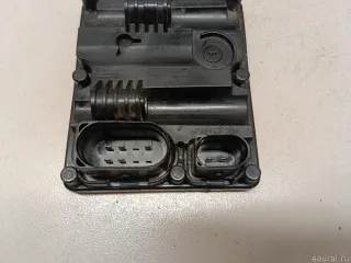 0CQ907554J Мост задний Volkswagen Arteon Арт E23774787, вид 5