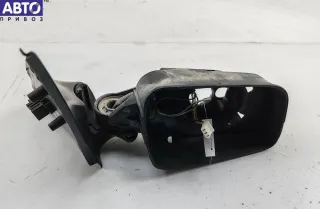 259086 Корпус зеркала наружного правого Opel Astra G Арт 55202800, вид 1