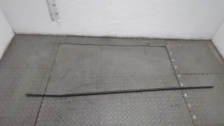  Траверса верхняя Mercedes Actros Арт 20755665, вид 1