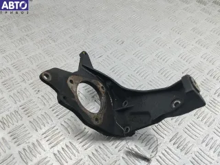 028130147M Кронштейн ТНВД Volkswagen Passat B5 1.9л TD Арт 55166819, вид 1