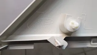 AM51R280C46AFW Обшивка стойки задней правой (накладка) Ford C-max 2 restailing Арт 8746813, вид 3