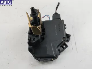4B0839015B Замок двери задней левой Audi A6 C5 (S6,RS6) Арт 55186579, вид 1