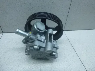 5151016AC Насос ГУР Dodge Avenger 2 Арт E100624375, вид 4