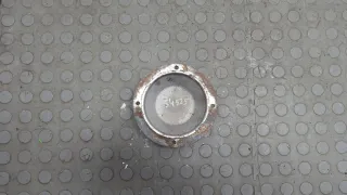  Крышка ступицы DAF XF 105 Арт 20754674, вид 1