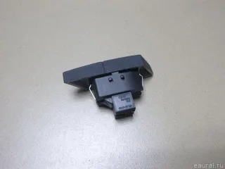 4F29621085PR Кнопка центрального замка Audi A6 C6 (S6,RS6) Арт E100163097, вид 3