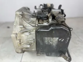 20TS28,2222WC,EP6C КПП автоматическая (АКПП) Citroen C4 2 1.6л Арт 33-183, вид 5