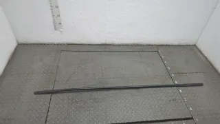  Траверса верхняя Mercedes Actros Арт 20755665, вид 4