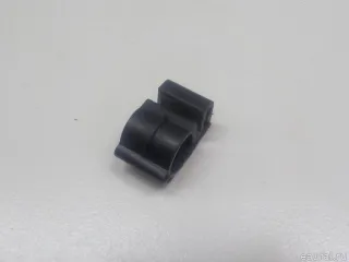 4F0201449J Клипсы, заклёпки, пистоны Audi A6 C6 (S6,RS6) Арт E52496981, вид 2