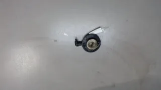 06L109259A Блок управления VVT Valvetronic Audi A6 C7 (S6,RS6) Арт 7363334, вид 2