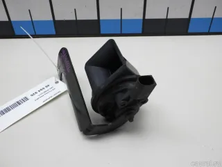 4F0951221A Сигнал (клаксон) Audi A6 C6 (S6,RS6) Арт E48694926, вид 4