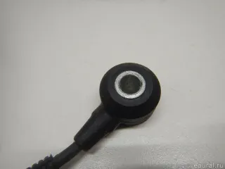 06E905377A Датчик детонации Audi A6 C6 (S6,RS6) Арт E70471525, вид 1