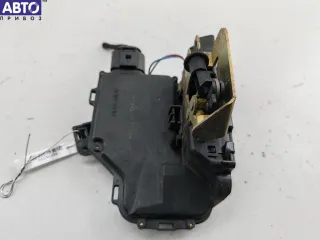 4B11837016B Замок двери передней правой Audi A6 C5 (S6,RS6) Арт 55186496, вид 2