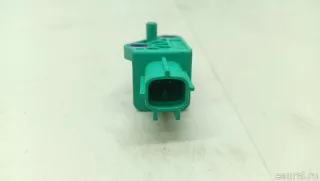 1K0909606 Датчик AirBag Audi A6 C6 (S6,RS6) Арт E60746458, вид 3