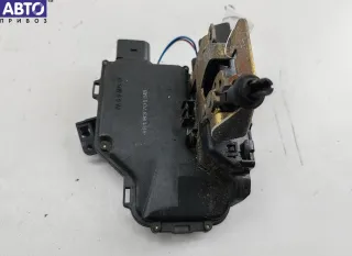 4B1837016B Замок двери передней правой Audi A6 C5 (S6,RS6) Арт 55186446, вид 1