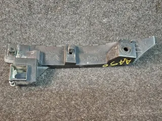 6400D879 кронштейн крепления бампера переднего Citroen C4 Aircross Арт 323705, вид 4