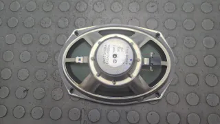 05091019AB Динамик Chrysler 200 Арт 20761350, вид 4