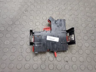 9206140-04,9206140 Клеммник BMW X3 F25 Арт 20728169, вид 5